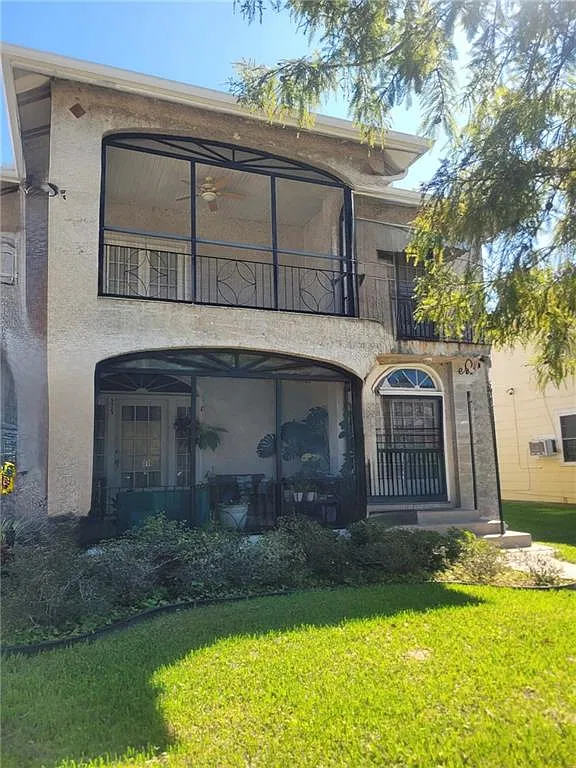 2 bed, 1440 sqft, $1,700 — Photo 1