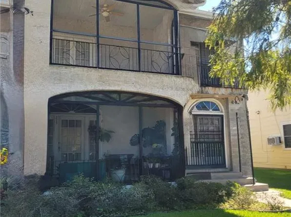 5521 Hawthorne Pl, New Orleans, LA 70124