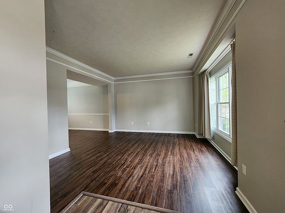 4th image of 14504 Cherry Ridge Rd