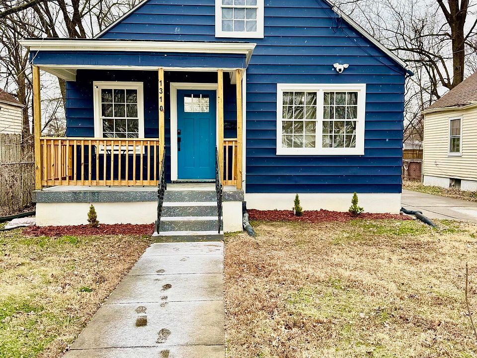 1st image of 1310 Southgate Ave