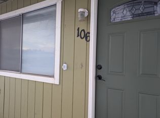 108 NW 1st Ave, Milton Freewater, OR 97862