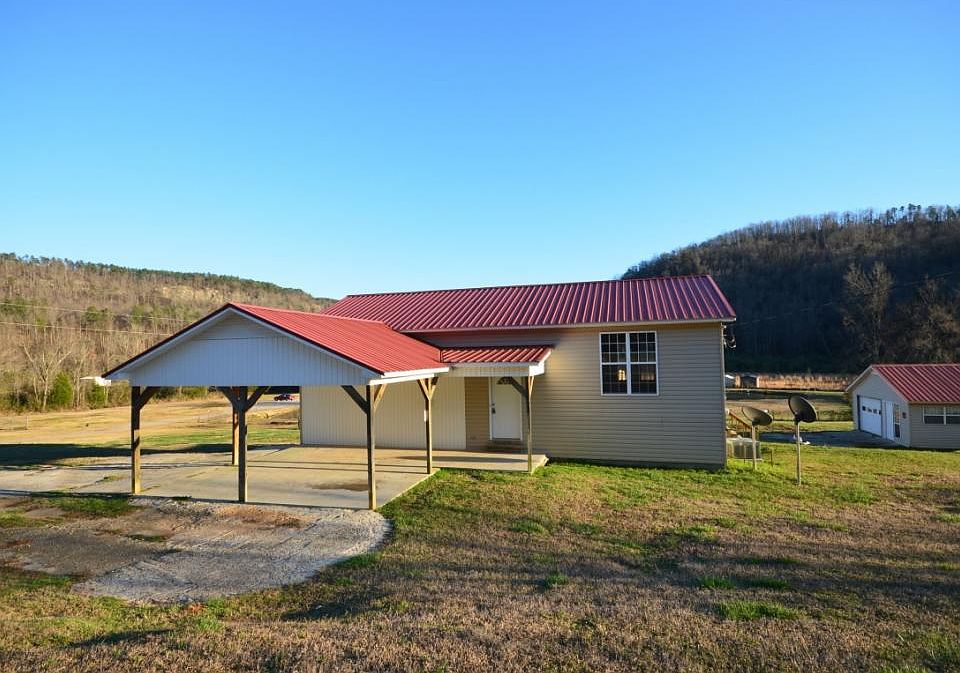 1st image of 5065 County Road 223