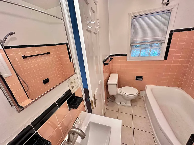 1208 S Cleveland St #TOP FLOOR — Photo 12
