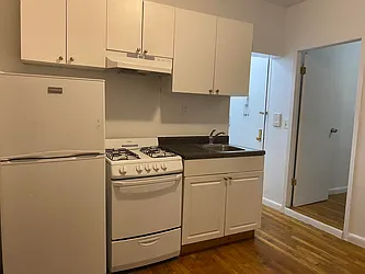 Rented by Provident Management Corp.