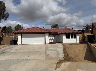 12315 Marquette Ct, Moreno Valley, CA 92557