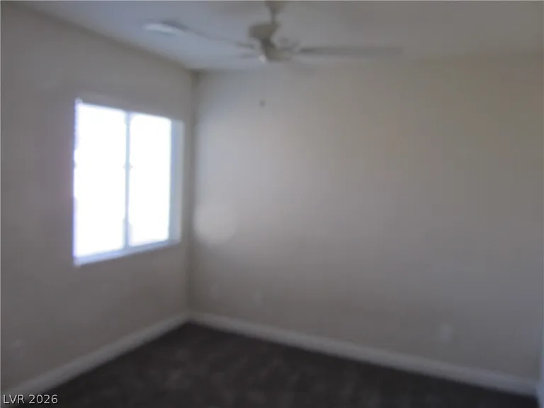1726 Little Crow Ave — Photo 32