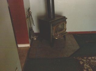 616 McGukin Rd, Bremen, GA 30110