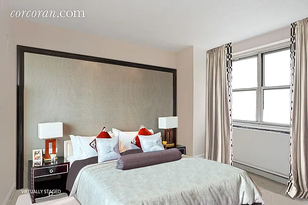Sold by Corcoran | media 6