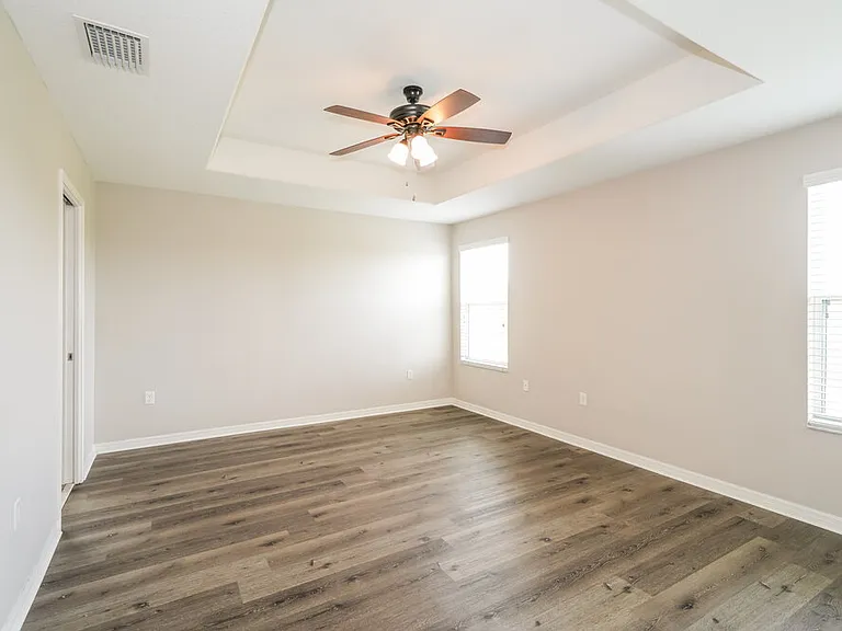 7614 Maroon Peak Dr — Photo 11
