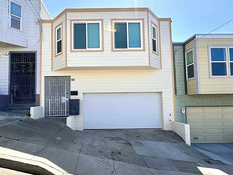 51 Bishop St — Photo 1