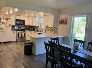 69 S 370 W, Beaver, UT 84713