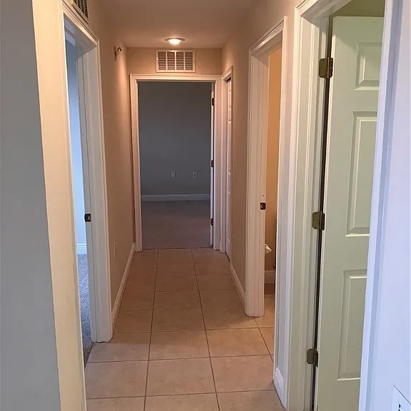 2904 Tuscan Dr #303 — Photo 7