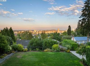 2663 NW Westover Rd, Portland, OR 97210
