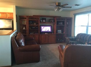 1300 Dona Ana Rd SE, Deming, NM 88030