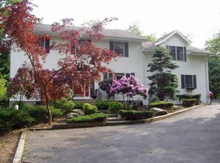 594 Prices Dr, Cresco, PA 18326