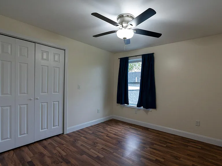 101 Rocky Dunn Rd #99B — Photo 21