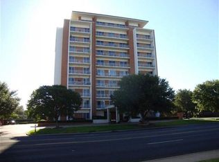4924 Cobbs Dr APT 2D, Waco, TX 76710