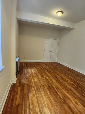 Rented by Corcoran | media 5