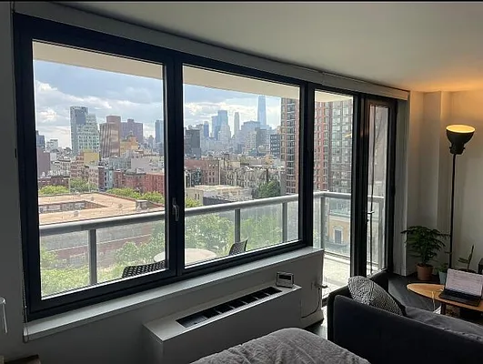 Rented by Vanderborgh Realty  | media 1