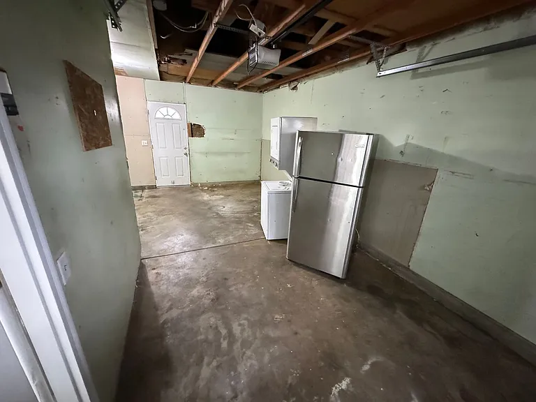 15532 E Gunnison Pl — Photo 21