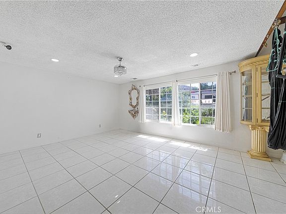 5th image of 5442 Sepulveda Ave