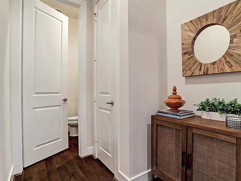 8808 Hollister Pine Ct — Photo 10