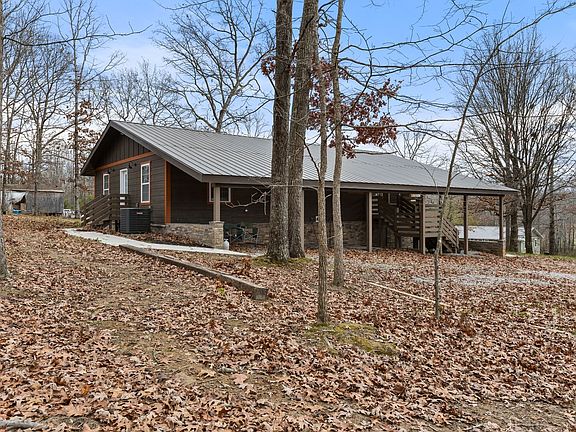 5th image of 6645 Parish Dr