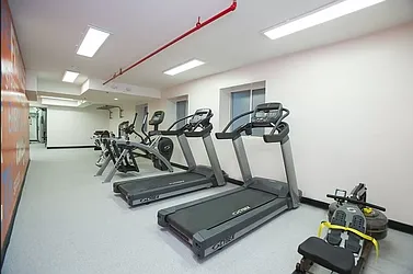 Rented by REAL New York