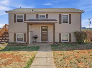 3417 W Rapid St, Rapid City, SD 57702