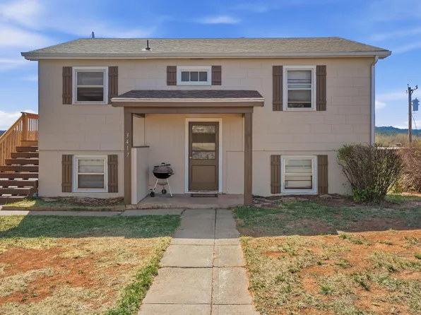 3417 W Rapid St, Rapid City, SD 57702