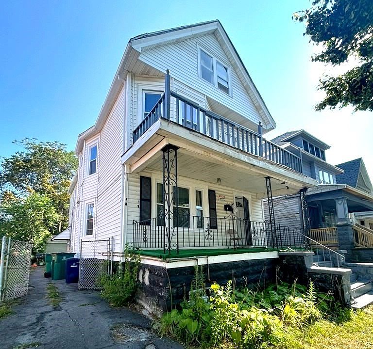 1st image of 39 Frankfort Ave