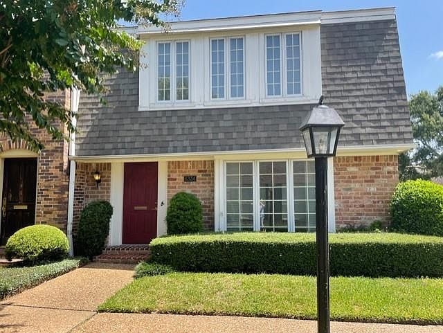 6334 Briar Rose