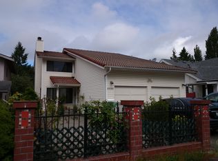 5525 20th Ave S, Seattle, WA 98108