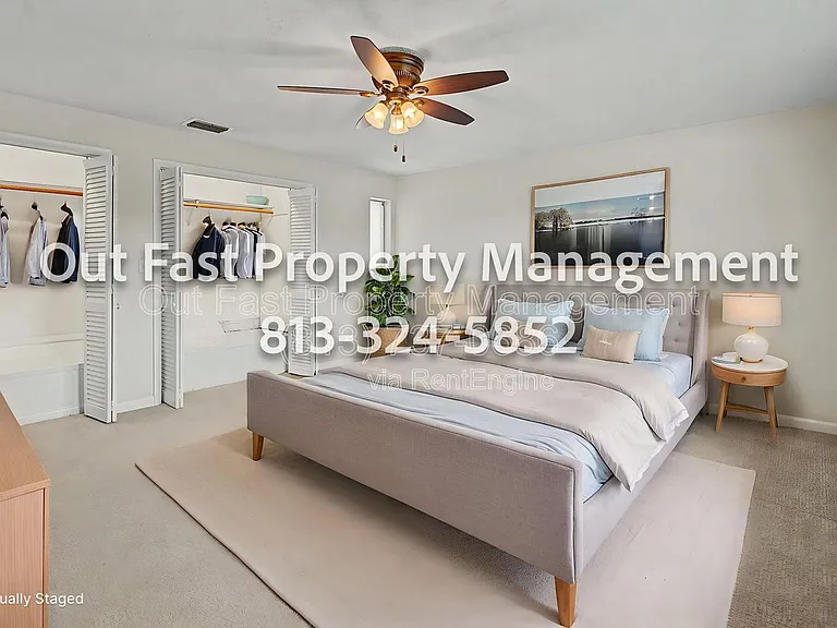 639 Howard Ave — Photo 8