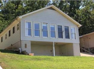 6120 Lynn Rd, Harrison, TN 37341