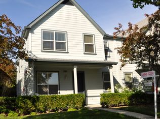 40854 High St, Fremont, CA 94538