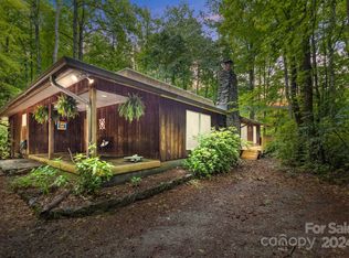 8040 Cedarbrook Dr, Charlotte, NC 28215