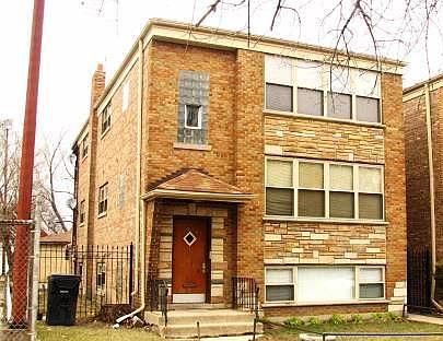 1st image of 4926 W Arthington Street