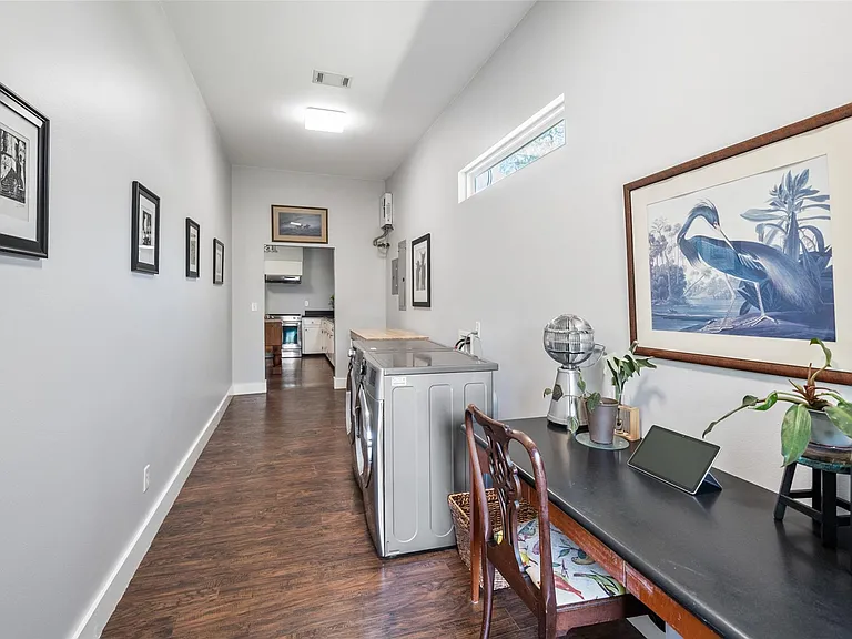 275 Pashun Ln — Photo 10