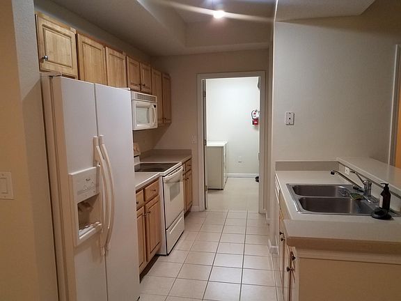 2nd image of 12209 Wild Iris Way APT 102