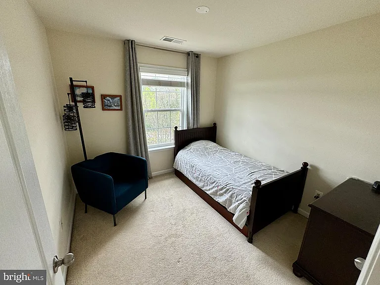 2874 Chinkapin Oak Ln — Photo 32