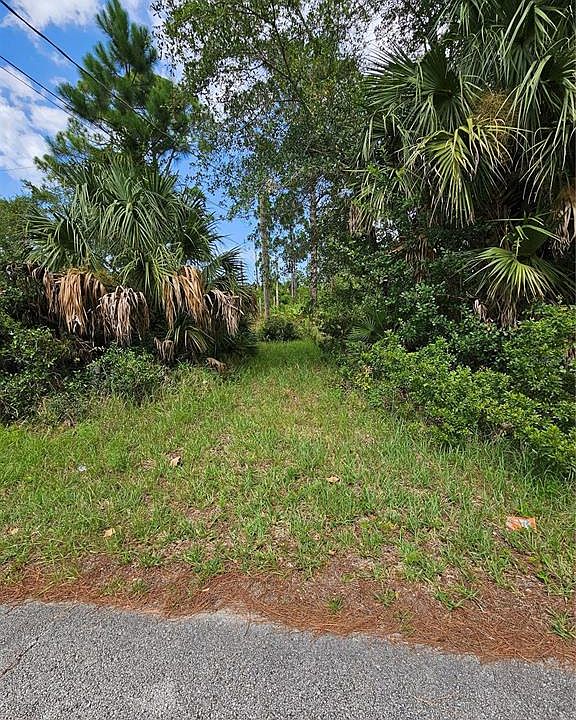 1st image of 1715 TATUM BOULEVARD LOT 41