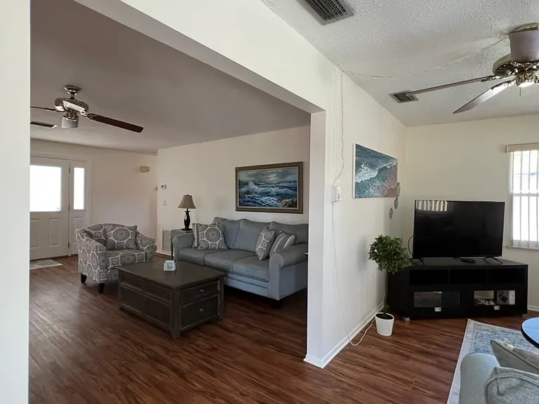 224 Lily Rd — Photo 7
