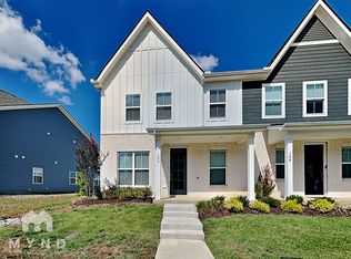 192 Fletchers Way, Smyrna, TN 37167