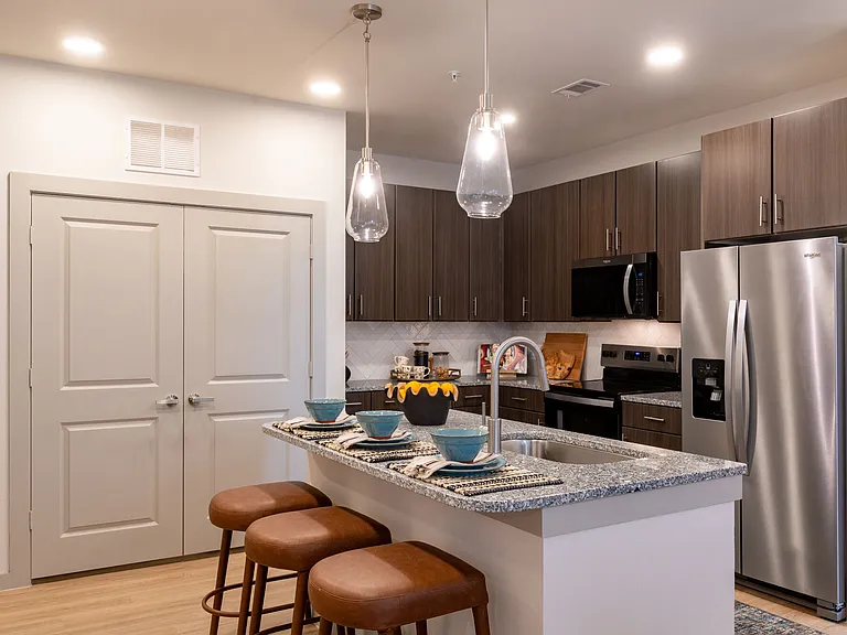 Aspire Katy — Photo 34