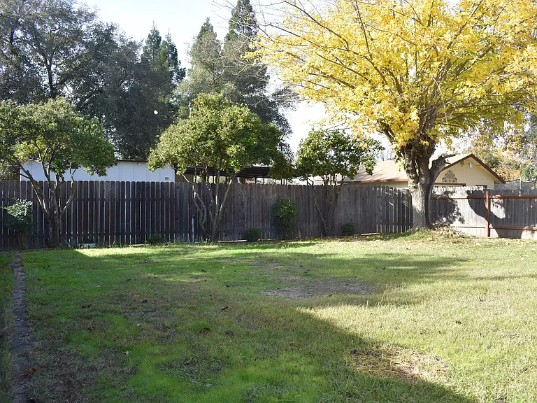 3794 Circle Dr — Photo 14