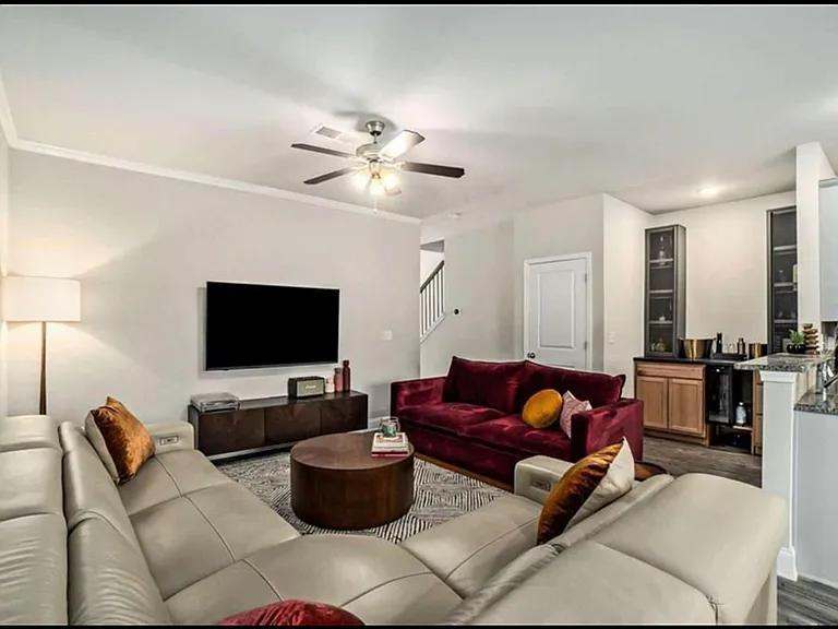 7127 Fringe Flower Dr — Photo 5