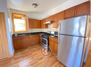 1617 Yates Ave #2, Bronx, NY 10461