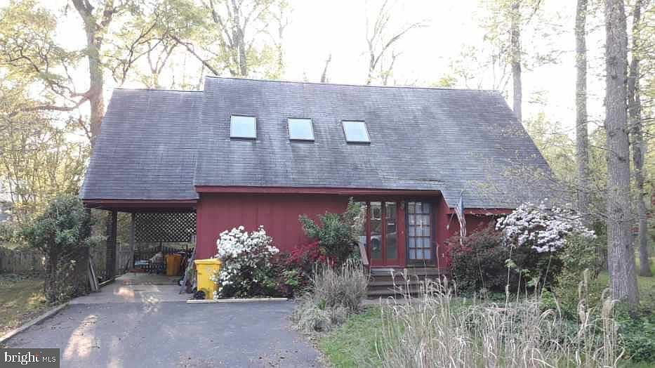 1st image of 414 Harbor Dr
