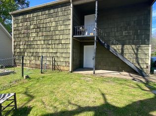 1122 W Hancock Ave, Athens, GA 30606